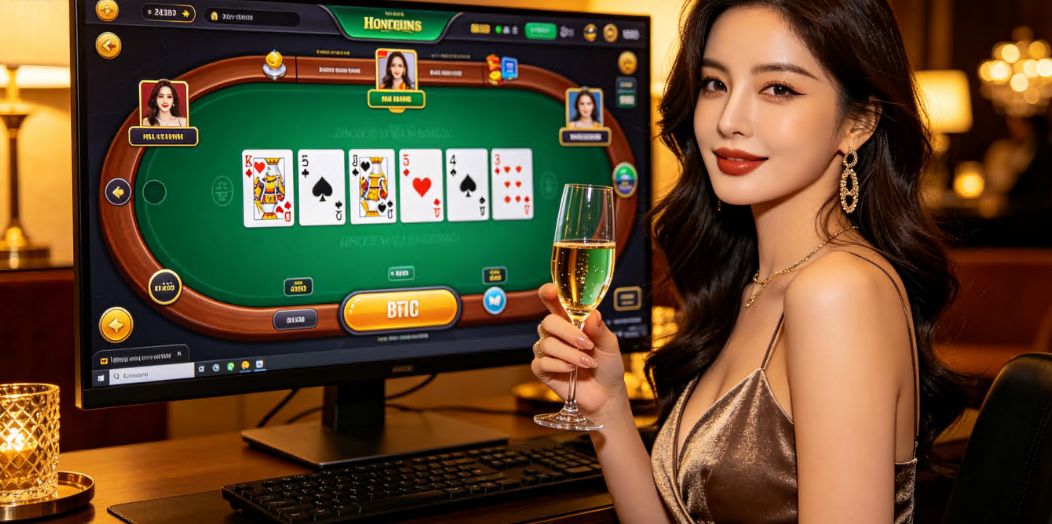 空间设计服务意向配图，非实际成果证明
