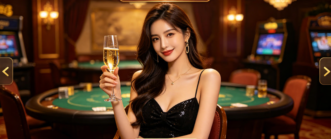 空间设计服务意向配图，非实际成果证明