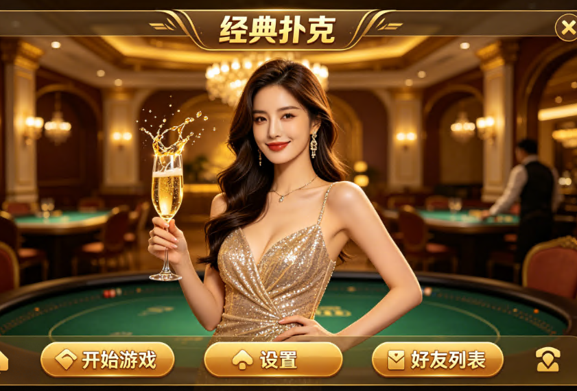空间设计主题意向配图，非实际项目证明